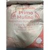 Image 2 : 2 - 20KG BAGS OF PIZZA FLOUR