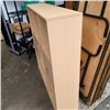 Image 4 : CUBBY SHELF