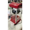 Image 2 : THINK KITCHEN POPCORN MAKER