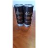 Image 1 : LA SAUCE DE MONIN DARK CHIOCOLATE SAUCE, 355ML X 2