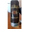 Image 2 : LA SAUCE DE MONIN DARK CHIOCOLATE SAUCE, 355ML X 2