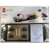 Image 1 : NEW SLATE SERVING BOARD