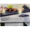 Image 2 : NEW SLATE SERVING BOARD