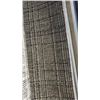 Image 2 : AREA RUG, APPROX. 8' X 10'