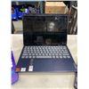Image 3 : MAC COMPUTER, HP AND LENOVO LAPTOP AND TABLET, LOST PROPERTY ITEMS, FOR PARTS OR REPAIR