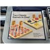 Image 2 : ASSORTED YELLOW MOUNTAIN BOARD GAMES AND GAME MATT