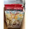 Image 2 : BOX OF 5 MYSTERY BAGS