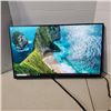 Image 1 : LG 24MR400 24 FHD 100Hz 5ms IPS GAMING MONITOR TESTED WORKING NO CORD VERTICAL LINE VISIBLE ONLY ON 