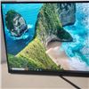 Image 2 : LG 24MR400 24 FHD 100Hz 5ms IPS GAMING MONITOR TESTED WORKING NO CORD VERTICAL LINE VISIBLE ONLY ON 