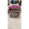 Image 1 : SALTON KETTLE
