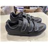 Image 3 : PAIR OF AVASTA CYCLING SHOES SIZE 12