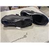 Image 4 : PAIR OF AVASTA CYCLING SHOES SIZE 12