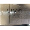 Image 2 : VIVO HEX MONITOR STAND