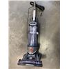 Image 1 : HOOVER PERFORMANCE SWIVEL XL PET UPRIGHT VACUUM - TESTED WORKING, RETAIL $299