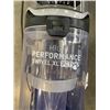 Image 2 : HOOVER PERFORMANCE SWIVEL XL PET UPRIGHT VACUUM - TESTED WORKING, RETAIL $299
