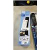 Image 2 : PHILIPS CONTOUR HD SERIES ANTENNA WITH 5 UNIVERSAL REMOTES