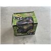 Image 1 : NEW COMBAT ARMOR KIDS TOY TANKS