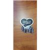 Image 2 : 240PCS NEW BRACELETS