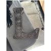 Image 10 : LOT OF KNICK KNACKS AND HOUSEHOLD ITEMS