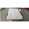Image 1 : FIDGIET SPINNERS, APPROX 90PCS