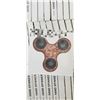 Image 2 : FIDGIET SPINNERS, APPROX 90PCS