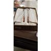 Image 1 : WOK UNTENCILS, 15 PACKS OF 2