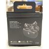 Image 2 : BEATS STUDIO TRUE WIRELESS NOISE CANCELLING EARBUDS - TESTED WORKING, RETAIL $189