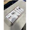 Image 2 : SHARK FLEXSTYLE MULTI-STYLER HAIR STRAIGHTENER - TESTED WORKING, RETAIL $349