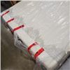 Image 2 : AS NEW DOUGLAS ORIGINAL KING SIZE MATTRESS, RETAIL $1899