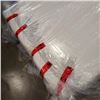 Image 2 : AS NEW DOUGLAS ORIGINAL QUEEN SIZE MATTRESS, RETAIL $1599