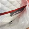 Image 3 : AS NEW DOUGLAS ORIGINAL QUEEN SIZE MATTRESS, RETAIL $1599