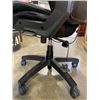 Image 2 : ROLLING OFFICE CHAIR