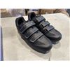 Image 2 : PAIR OF AVASTA CYCLING SHOES SIZE 12