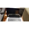 Image 2 : MACBOOK PRO UNTESTED