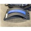 Image 2 : YOGA  AND EXCERCISE ITEMS, BACKPACK AND HIKING PACK