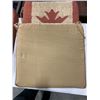 Image 2 : CANADA CHAIR COVERS
