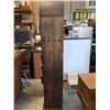 Image 2 : UNIQUE STORAGE CABINET