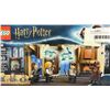 Image 1 : HARRY POTTER LEGO SET #75966