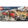 Image 1 : HARRY POTTER LEGO SET #75955