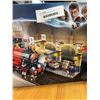 Image 3 : HARRY POTTER LEGO SET #75955