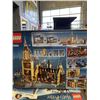 Image 2 : HARRY POTTER LEGO SET #75954