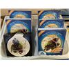 Image 2 : NEW COASTER SETS, 12 TOTAL