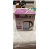 Image 1 : SALTON KETTLE