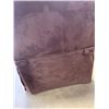 Image 2 : BOMBAY NO BACK BENCH 54" LONG