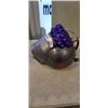 Image 1 : DYSON CINECTIC BIG BALL ANIMAL PRO CANISTER - TESTED AND WORKING - RETAIL $699