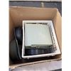 Image 2 : LOT OF ANTIQUE SLIDE CAROUSELS