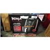 Image 2 : NINJA MAX XL 5.2L AIR FRYER - TESTED WORKING, RETAIL $249