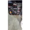 Image 3 : NINJA MAX XL 5.2L AIR FRYER - TESTED WORKING, RETAIL $249