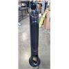 Image 1 : HONEYWELL QUIETSET 5 40" OSCILLATING TOWER FAN - TESTED WORKING, RETAIL $199