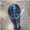Image 2 : HONEYWELL QUIETSET 5 40" OSCILLATING TOWER FAN - TESTED WORKING, RETAIL $199